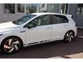 Volkswagen Golf GTI VIII 2.0 TSI Clubsport DSG Black Style IQ-Matrix Weiß - thumbnail 3