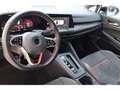 Volkswagen Golf GTI VIII 2.0 TSI Clubsport DSG Black Style IQ-Matrix Weiß - thumbnail 18