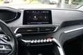Peugeot 5008 1.2 PureTech Blue Lease Premium| 7.PERS | AUTOMAAT Zwart - thumbnail 19
