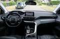 Peugeot 5008 1.2 PureTech Blue Lease Premium| 7.PERS | AUTOMAAT Zwart - thumbnail 6