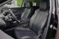 Peugeot 5008 1.2 PureTech Blue Lease Premium| 7.PERS | AUTOMAAT Zwart - thumbnail 10