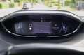 Peugeot 5008 1.2 PureTech Blue Lease Premium| 7.PERS | AUTOMAAT Zwart - thumbnail 21