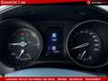 Toyota C-HR 1.8 HYBRIDE 122 JBL EDITION Green - thumbnail 18