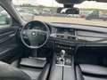 BMW 730 dL Lang,LED,NaviProf,Rollo,FondEntert,VOLL, Siyah - thumbnail 15