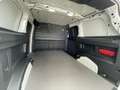 Volkswagen ID. Buzz Cargo 79 kWh | Trekhaak | ACC | Camera | Blauw - thumbnail 9
