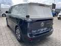 Volkswagen ID. Buzz Cargo 79 kWh | Trekhaak | ACC | Camera | Blauw - thumbnail 5