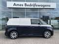 Volkswagen ID. Buzz Cargo 79 kWh | Trekhaak | ACC | Camera | Blauw - thumbnail 10