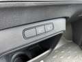 Volkswagen ID. Buzz Cargo 79 kWh | Trekhaak | ACC | Camera | Blauw - thumbnail 22