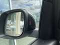 Volkswagen ID. Buzz Cargo 79 kWh | Trekhaak | ACC | Camera | Blauw - thumbnail 29