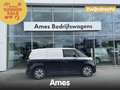 Volkswagen ID. Buzz Cargo 79 kWh | Trekhaak | ACC | Camera | Blauw - thumbnail 1
