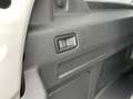 Volkswagen ID. Buzz Cargo 79 kWh | Trekhaak | ACC | Camera | Blauw - thumbnail 8