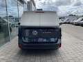 Volkswagen ID. Buzz Cargo 79 kWh | Trekhaak | ACC | Camera | Blauw - thumbnail 6