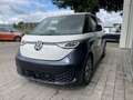 Volkswagen ID. Buzz Cargo 79 kWh | Trekhaak | ACC | Camera | Blauw - thumbnail 4