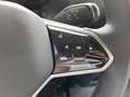 Volkswagen ID. Buzz Cargo 79 kWh | Trekhaak | ACC | Camera | Blauw - thumbnail 19