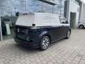 Volkswagen ID. Buzz Cargo 79 kWh | Trekhaak | ACC | Camera | Blauw - thumbnail 7