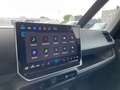 Volkswagen ID. Buzz Cargo 79 kWh | Trekhaak | ACC | Camera | Blauw - thumbnail 23
