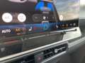Volkswagen ID. Buzz Cargo 79 kWh | Trekhaak | ACC | Camera | Blauw - thumbnail 28