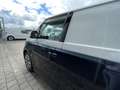 Volkswagen ID. Buzz Cargo 79 kWh | Trekhaak | ACC | Camera | Blauw - thumbnail 13