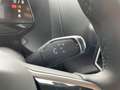 Volkswagen ID. Buzz Cargo 79 kWh | Trekhaak | ACC | Camera | Blauw - thumbnail 21