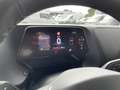 Volkswagen ID. Buzz Cargo 79 kWh | Trekhaak | ACC | Camera | Blauw - thumbnail 20