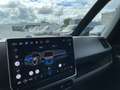 Volkswagen ID. Buzz Cargo 79 kWh | Trekhaak | ACC | Camera | Blauw - thumbnail 27