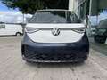 Volkswagen ID. Buzz Cargo 79 kWh | Trekhaak | ACC | Camera | Blauw - thumbnail 3