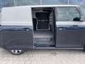 Volkswagen ID. Buzz Cargo 79 kWh | Trekhaak | ACC | Camera | Blauw - thumbnail 11