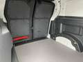 Volkswagen ID. Buzz Cargo 79 kWh | Trekhaak | ACC | Camera | Blauw - thumbnail 12