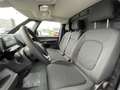 Volkswagen ID. Buzz Cargo 79 kWh | Trekhaak | ACC | Camera | Blauw - thumbnail 16