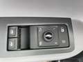 Volkswagen ID. Buzz Cargo 79 kWh | Trekhaak | ACC | Camera | Blauw - thumbnail 14