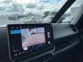 Volkswagen ID. Buzz Cargo 79 kWh | Trekhaak | ACC | Camera | Blauw - thumbnail 25
