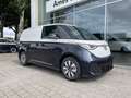 Volkswagen ID. Buzz Cargo 79 kWh | Trekhaak | ACC | Camera | Blauw - thumbnail 2