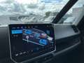 Volkswagen ID. Buzz Cargo 79 kWh | Trekhaak | ACC | Camera | Blauw - thumbnail 24