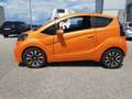 Casalini M14 28.900 km Orange - thumbnail 3