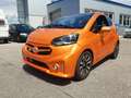 Casalini M14 28.900 km Orange - thumbnail 1