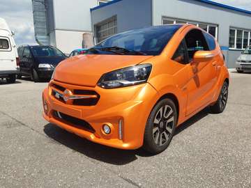 28.900 km