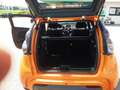 Casalini M14 28.900 km Orange - thumbnail 12