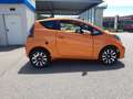 Casalini M14 28.900 km Orange - thumbnail 7