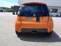 Casalini M14 28.900 km Orange - thumbnail 5