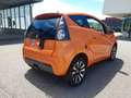Casalini M14 28.900 km Orange - thumbnail 6