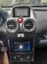 Casalini M14 28.900 km Orange - thumbnail 13