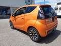 Casalini M14 28.900 km Orange - thumbnail 4
