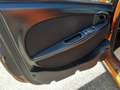 Casalini M14 28.900 km Orange - thumbnail 10