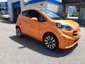 Casalini M14 28.900 km Orange - thumbnail 8