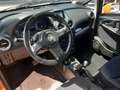 Casalini M14 28.900 km Orange - thumbnail 11