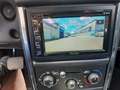 Casalini M14 28.900 km Orange - thumbnail 14