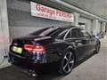 Audi S8 4.0 TFSI QUATTRO BANG OLUFSEN PANO CUIR NAVI Чорний - thumbnail 2