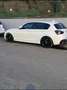 BMW 118 118d Msport 5p auto - thumbnail 4