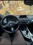 BMW 118 118d Msport 5p auto - thumbnail 5