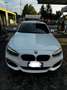 BMW 118 118d Msport 5p auto - thumbnail 3